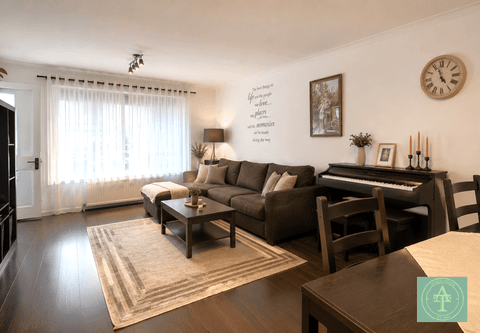 Freshfield Drive, Southgate, London N14
