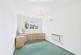 Additional image 3 of Acorn Drive, Wokingham