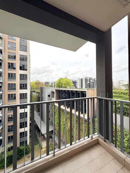 Additional image 11 of 160 Canberra Drive