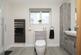 Additional image 13 of Throwley Forstal, Faversham, Kent, ME13
