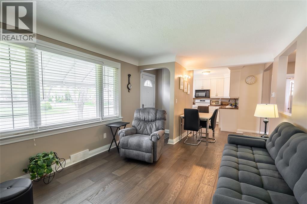 Additional image 6 of 736 Southern Avenue, Sarnia, ON, N7T7E3