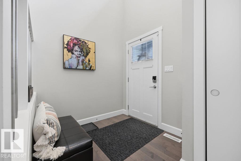 Additional image 6 of 2366 Ware Crescent NW, Edmonton, AB, T6W0S4