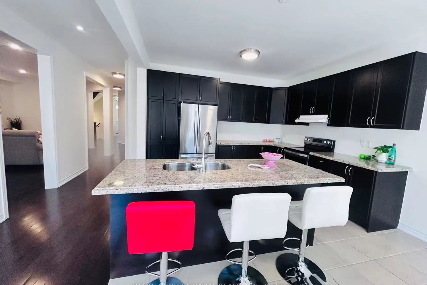 Additional image 13 of 81 Livante Court
