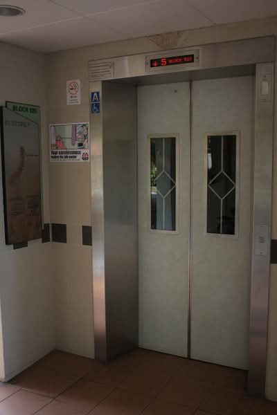 Additional image 7 of 520 Jurong West Street 52