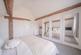 Additional image 9 of Libbards Way, Hillfield Farm Libbards Way, B91
