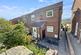 Additional image 7 of Ravenscar Close, Whickham, Newcastle upon Tyne, Tyne and Wear, NE16 5TW