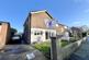 Deerhurst Road, Cleveleys FY5