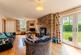 Additional image 6 of Dol Pistyll, Llanfihangel Talyllyn, Brecon, LD3