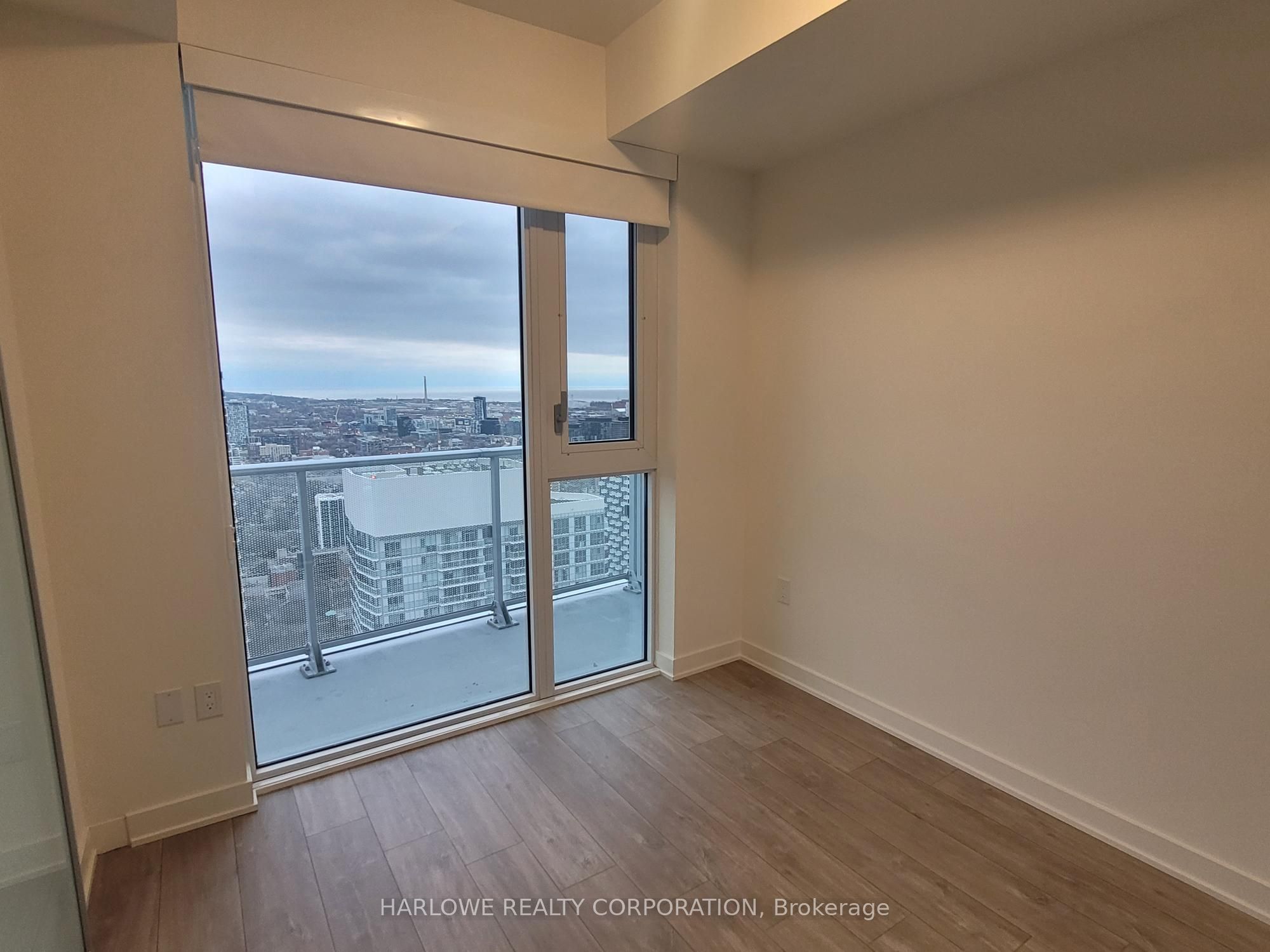 Additional image 3 of 4505-100 Dalhousie Street, Toronto, ON, M5B 0C7