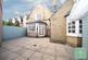 Additional image 16 of Paulin Drive, Winchmore Hill, N21