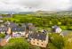 Additional image 25 of Dol Pistyll, Llanfihangel Talyllyn, Brecon, LD3
