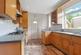 Additional image 13 of Kirkintilloch Road, Bishopbriggs, Glasgow, East Dunbartonshire, G64