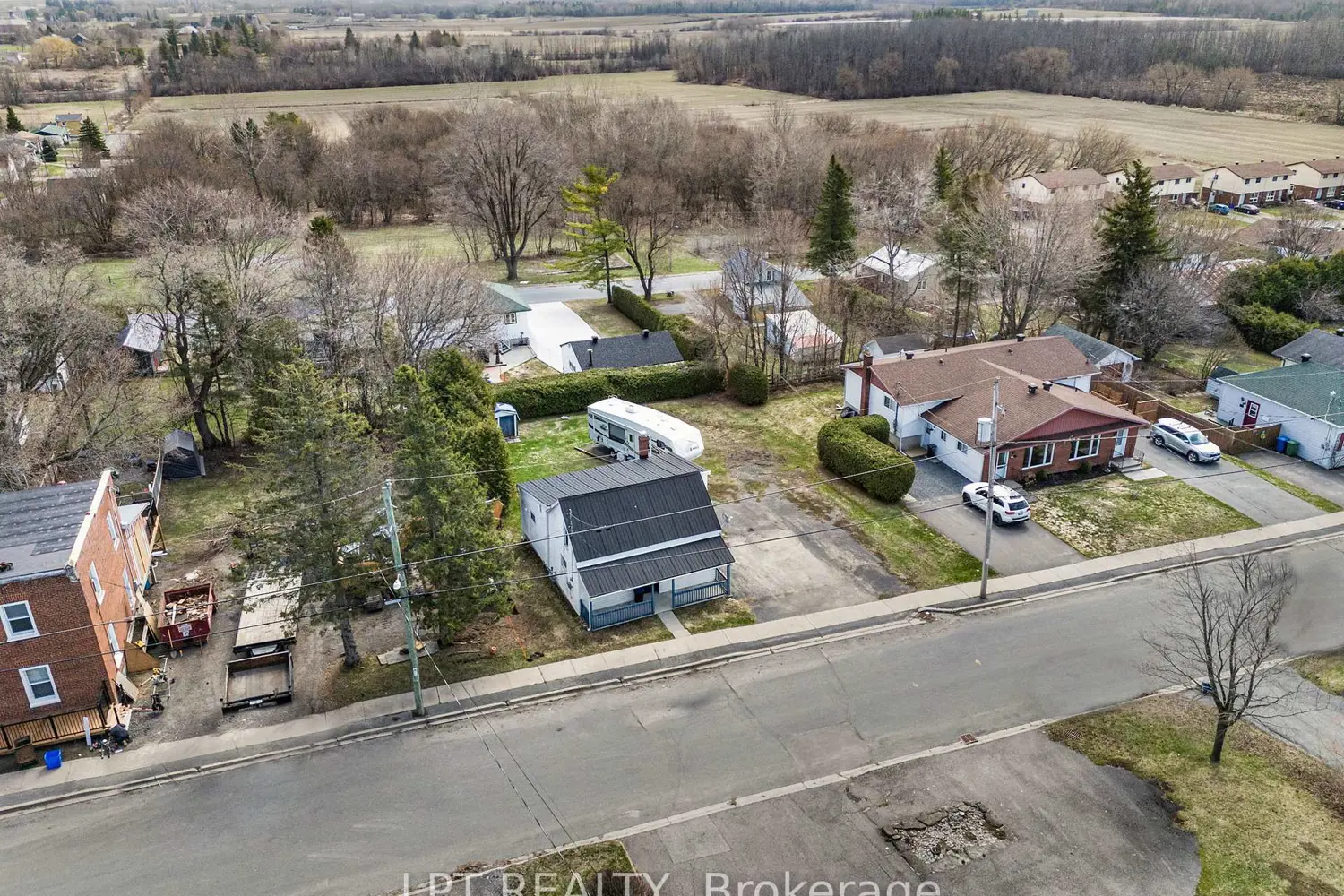 Additional image 19 of 47 Bertha Street