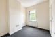 Additional image 11 of Cobden Street, Loughborough, Leicestershire
