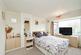 Additional image 13 of Leicester Road, Leicester, LE8