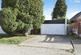 Additional image 3 of Sylvan Road, Rainham, GILLINGHAM