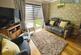 Additional image 10 of Meadow Rise, Wrexham LL12