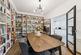 Additional image 15 of Dumgoyne Drive, Bearsden, G61