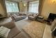 Additional image 2 of Stanton Road, Stapenhill, Burton-on-Trent, DE15