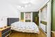 Additional image 10 of Jack Russell Close, Stroud, Gloucestershire, GL5