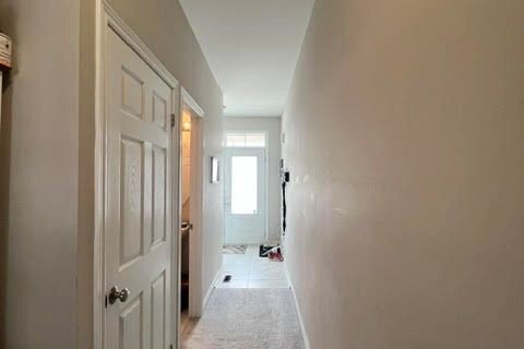 Additional image 8 of 63 Hartley Avenue, Brant, ON, N3L 0G9