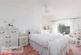 Additional image 11 of Moss Lane, Blackburn, Lancashire, BB1