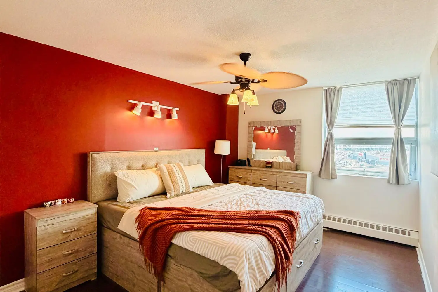 Additional image 14 of 2929 Aquitaine Avenue 705
