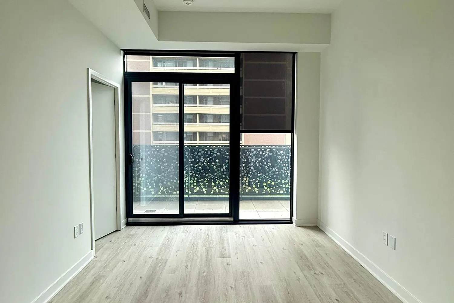 Additional image 6 of 55 Charles Street 1001