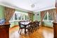 Additional image 9 of Park Lane, Rossett, Wrexham, LL12