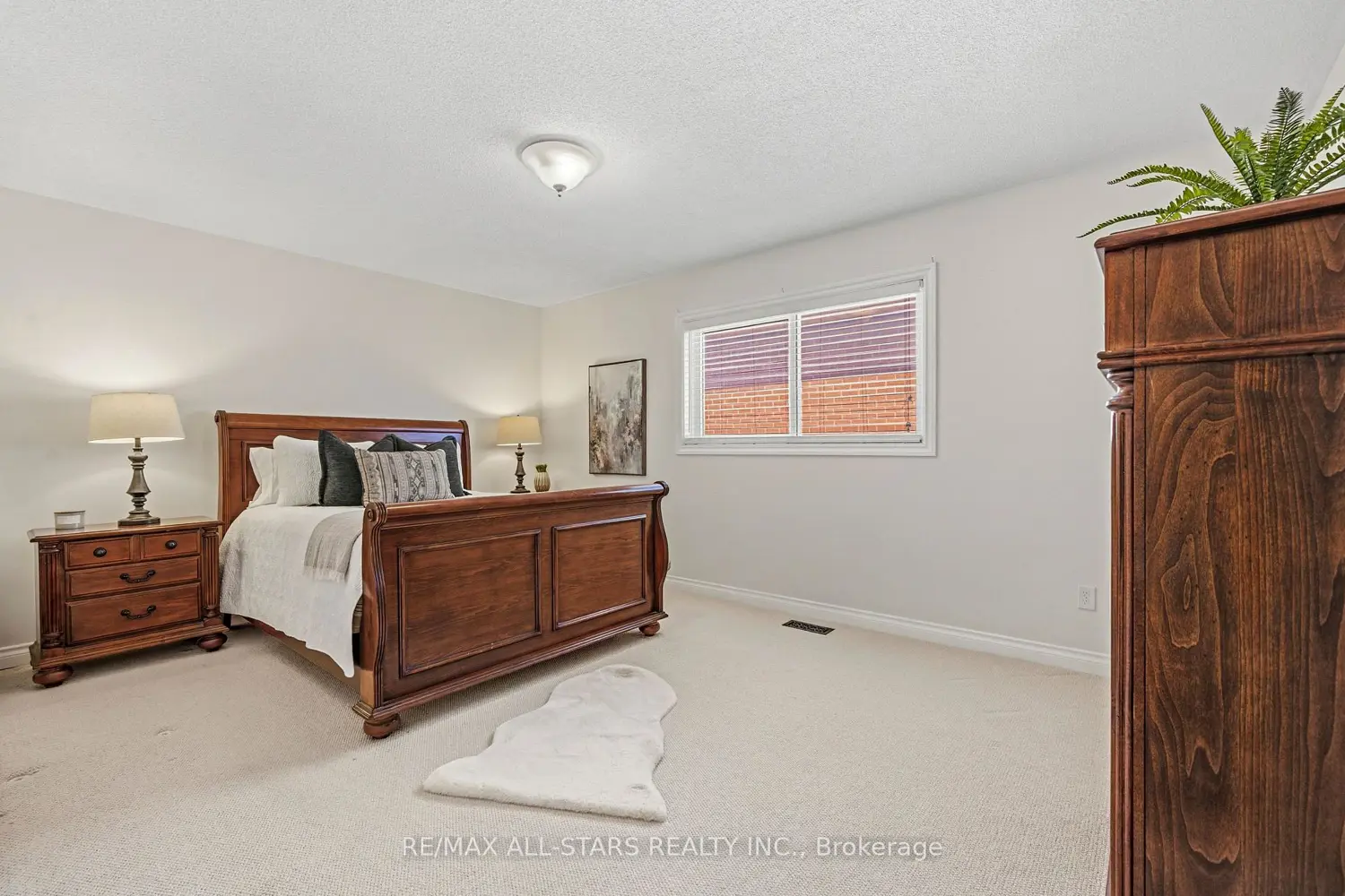 Additional image 12 of 53 Smithy Street