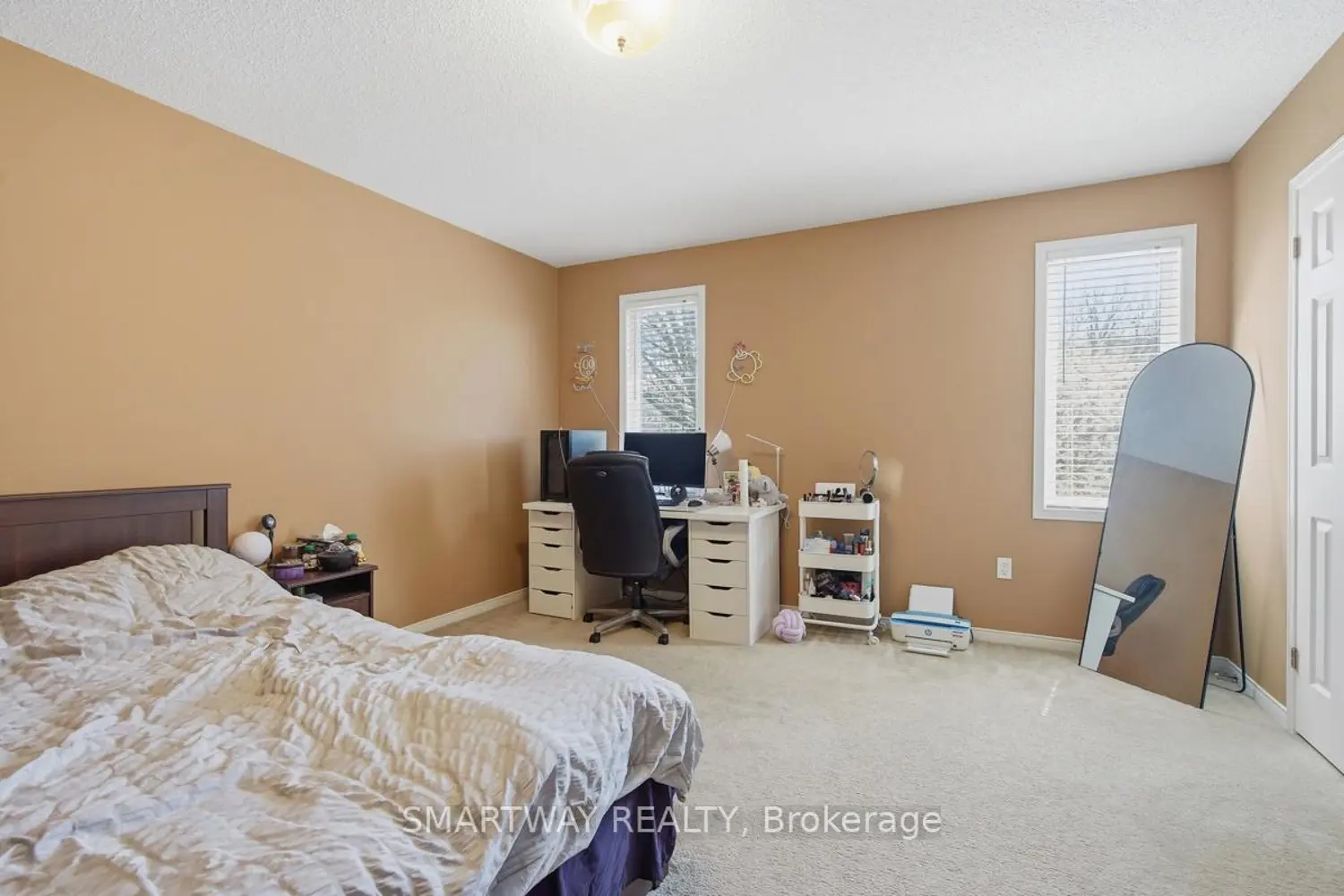 Additional image 12 of 646 Ridgeview Drive