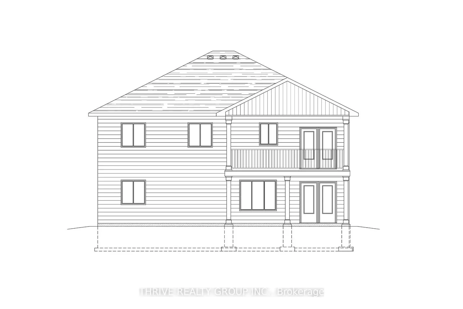 Additional image 7 of 188 Greene Street
