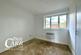 Additional image 7 of Wilmcote Drive, Four Oaks, Sutton Coldfield, B75 5ED