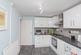 Additional image 5 of Denchfield Road, Banbury, OX16 9EB