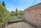 Additional image 2 of Crewe Road, Alsager