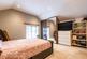 Additional image 15 of Fixby, Huddersfield, West Yorkshire, HD2
