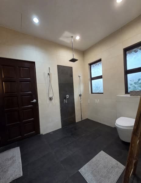 Additional image 12 of Jalan lateh, Sommerville, Wolskel, Serangoon