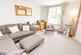 Additional image 2 of Juniper Mead, Stotfold, Hitchin, SG5