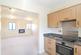 Additional image 8 of The Mill, Kempston, Bedford