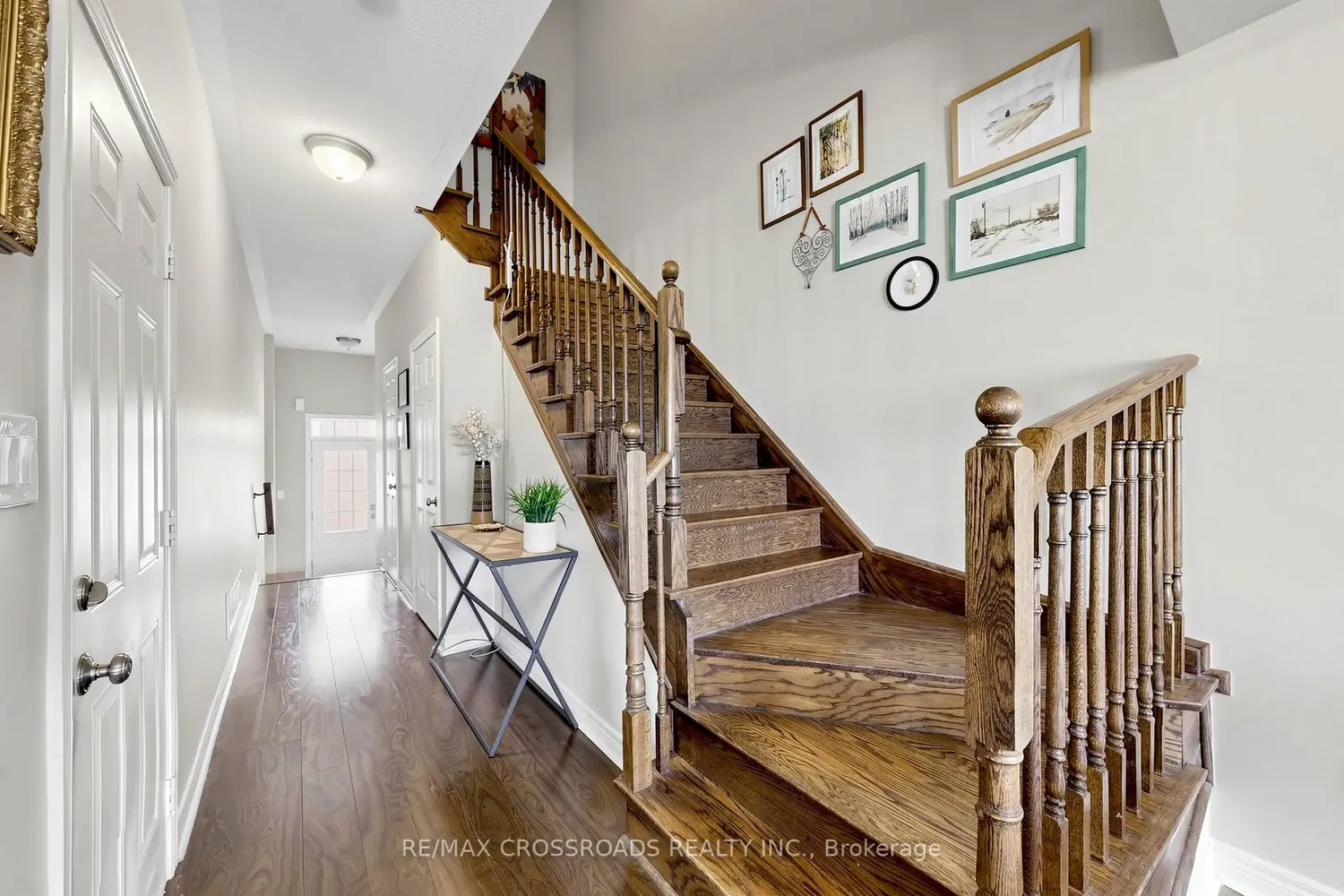 Additional image 7 of 6 Angela Street