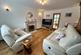 Additional image 2 of Blackfriars Court, Brecon, LD3