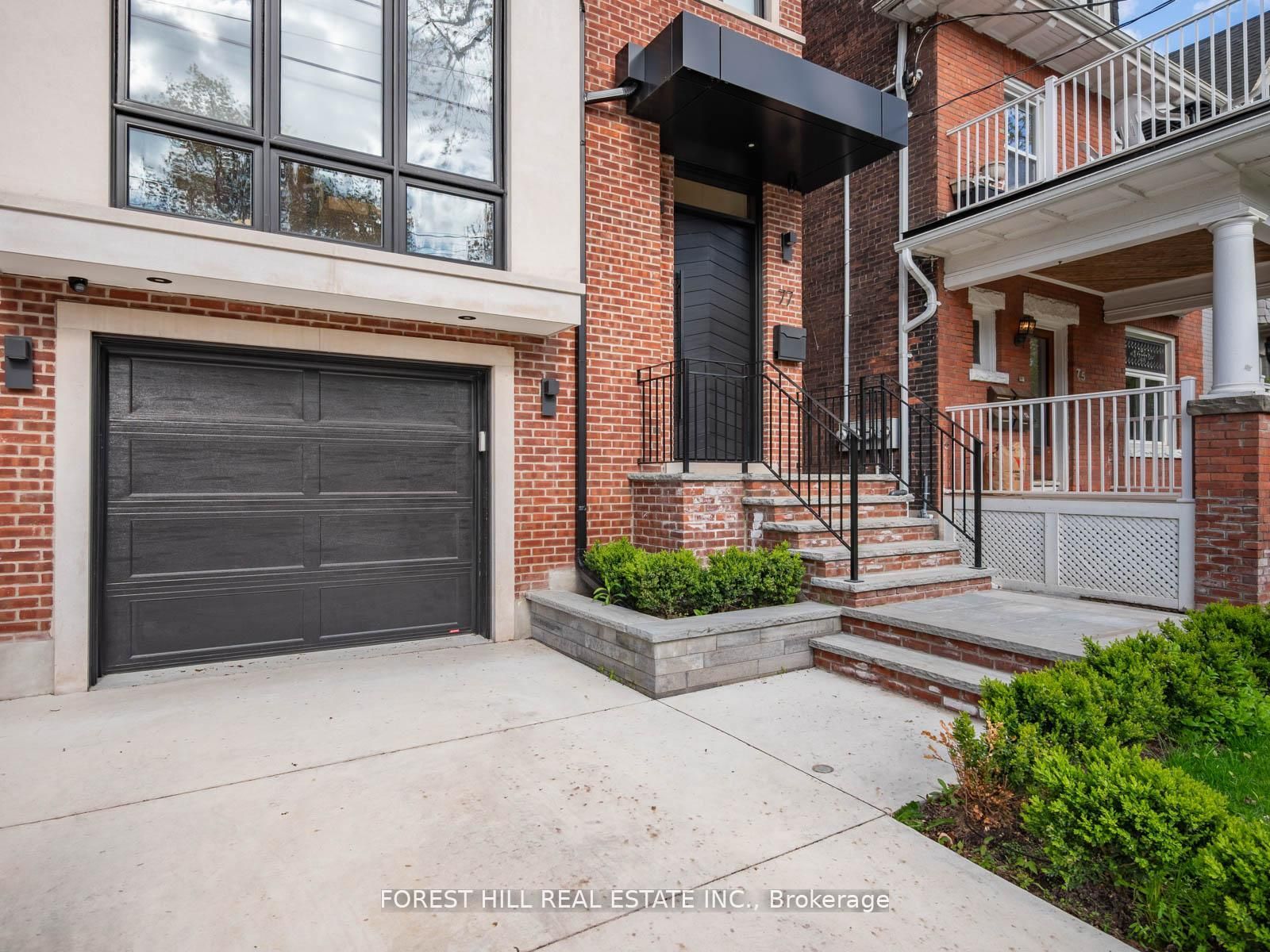 Additional image 2 of 77 Kendal Avenue, Toronto, ON, M5R 1L8