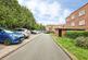 Additional image 14 of The Broadway, Stourbridge