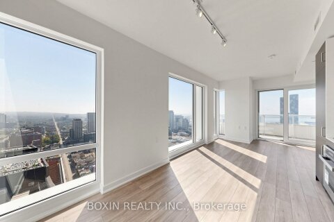 Additional image 8 of 4303-88 Queen Street, Toronto, ON, M5C 0B6