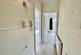 Additional image 10 of Sandringham Lodge, Cleveleys FY5