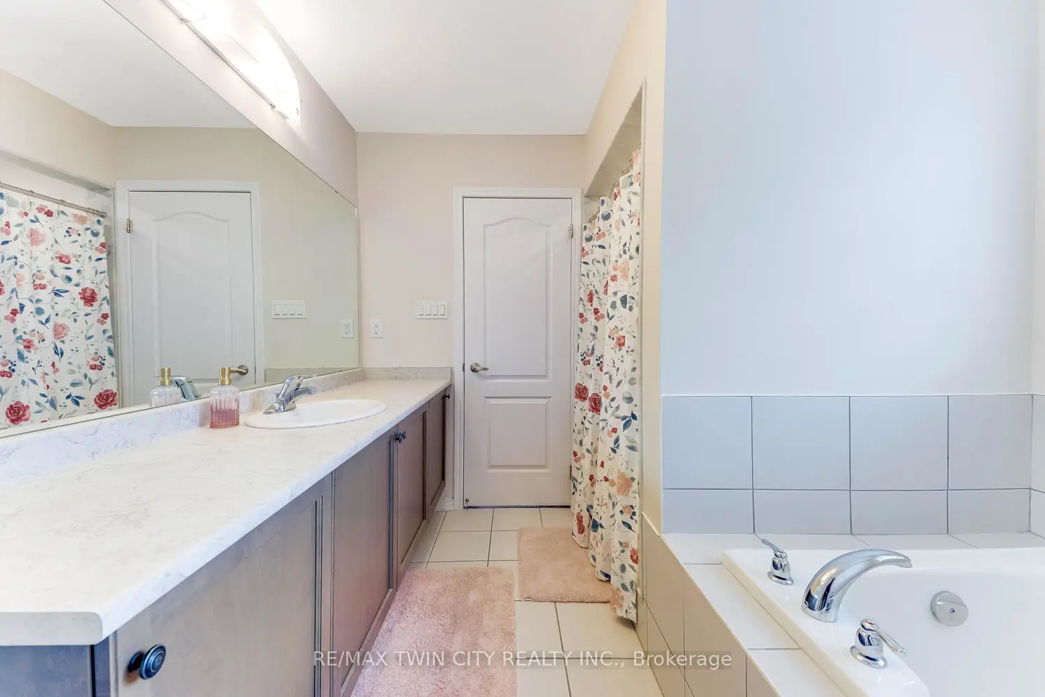 Additional image 8 of 334 Dolman Street