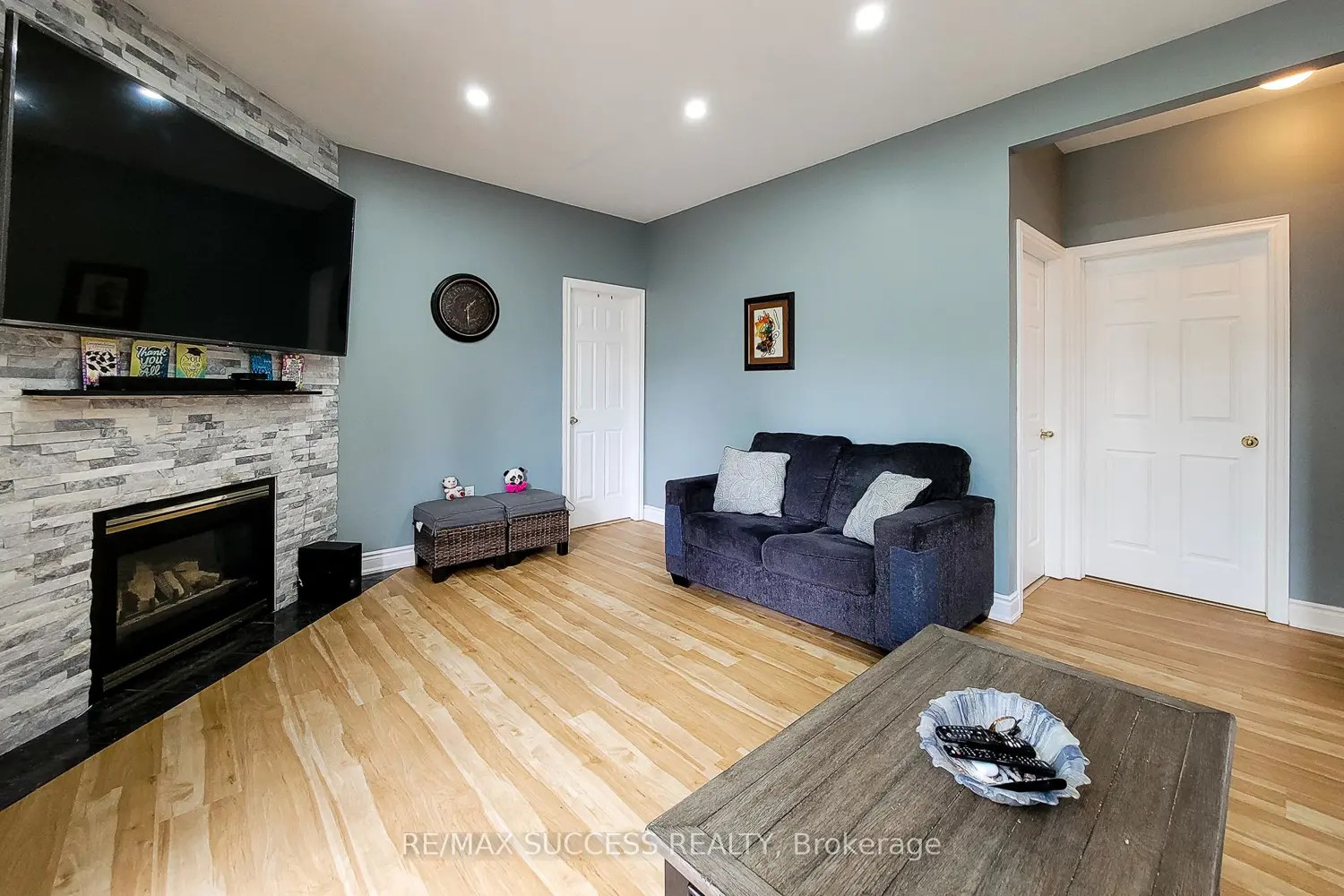Additional image 6 of 14 Casson Lane