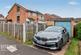 Additional image 13 of Saddler Close, Waterthorpe