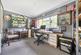 Additional image 10 of Zambra Way, Seal, Sevenoaks, Kent