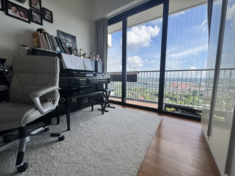 11 Leedon Heights photo 2